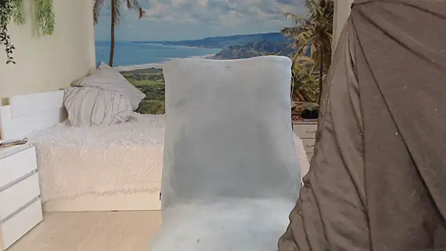 soaring love online show from 02-17-26, 05:27