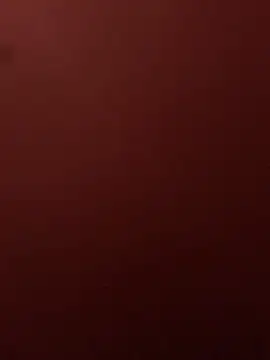 GabyDickLovee  online show from 10-09-25, 06:08