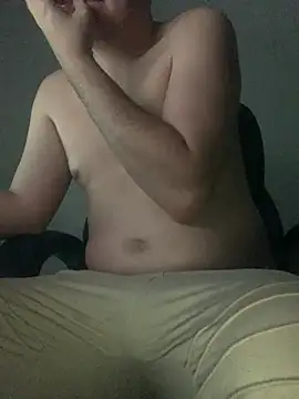 GabyDickLovee  online show from 03-04-25, 03:44