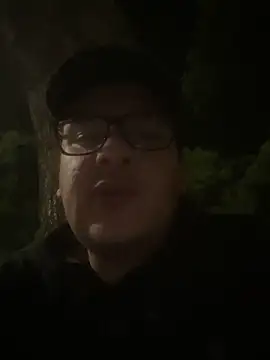 GabyDickLovee  online show from 02-07-26, 05:04