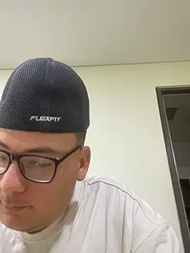 GabyDickLovee  online show from 02-19-26, 08:50