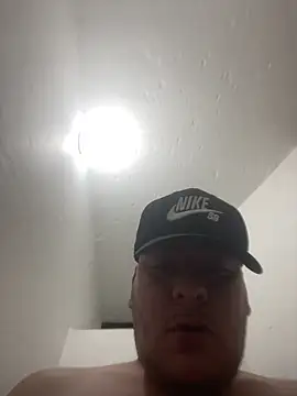 GabyDickLovee  online show from 04-24-26, 08:16