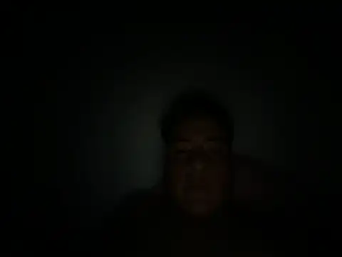 Snapshot of GabyDickLovee_ chatting on 05-28-26, 06:10 GabyDickLovee online show from 05-28-26, 06:10