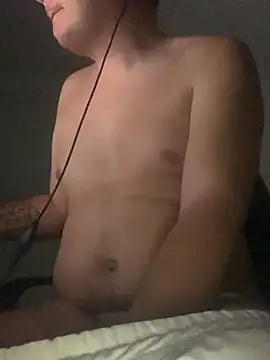 GabyDickLovee  online show from 12-09-24, 05:40