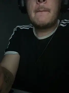 GabyDickLovee  online show from 02-13-25, 04:22