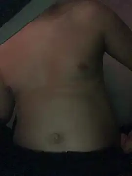 GabyDickLovee  online show from 03-12-25, 03:02