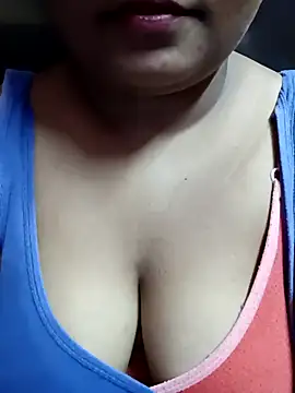 Snapshot of DEPALI09 chatting on 12-20-24, 07:50 DEPALI09 online show from 12-20-24, 07:50