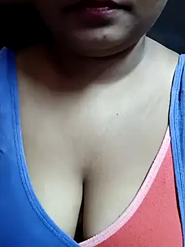 Snapshot of DEPALI09 chatting on 12-02-24, 07:44 DEPALI09 online show from 12-02-24, 07:44