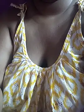 DEPALI09 online show from 03-14-26, 03:07