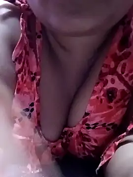 Snapshot of DEPALI09 chatting on 02-11-25, 08:20 DEPALI09 online show from 02-11-25, 08:20