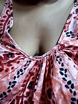 Snapshot of DEPALI09 chatting on 11-02-25, 08:03 DEPALI09 online show from 11-02-25, 08:03