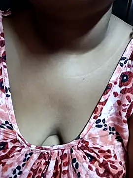 Snapshot of DEPALI09 chatting on 09-24-25, 07:42 DEPALI09 online show from 09-24-25, 07:42