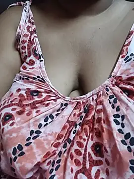 DEPALI09 online show from 05-30-26, 07:08