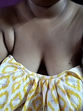 DEPALI09 online show from 04-01-26, 04:03