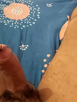 Tushar7972 online show from 03-12-26, 05:34