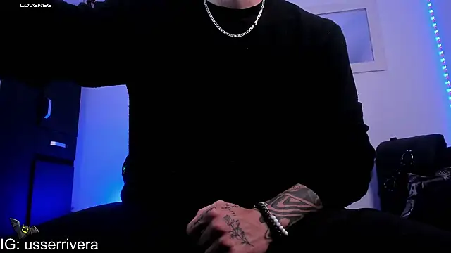 Thomass clark online show from 02-25-25, 11:15