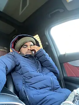 dingoding online show from 02-18-25, 08:58