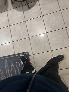 dingoding online show from 02-21-25, 12:27