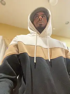 dingoding online show from 03-20-25, 11:23