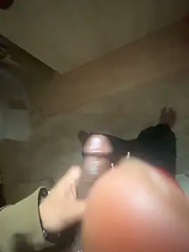 dingoding online show from 02-12-25, 04:22