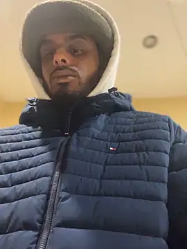 dingoding online show from 02-19-25, 02:33