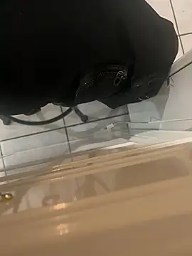 dingoding online show from 01-24-25, 08:13