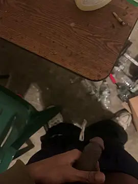 dingoding online show from 03-02-26, 11:22