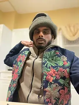 dingoding online show from 01-24-25, 11:26