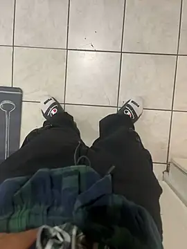 dingoding online show from 03-18-25, 03:45