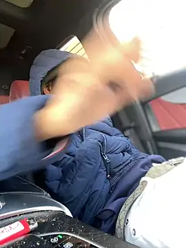 dingoding online show from 02-18-25, 04:14