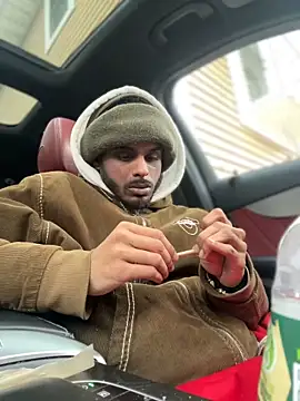 dingoding online show from 01-06-25, 02:36