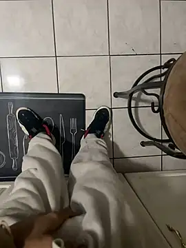 dingoding online show from 01-05-25, 07:07