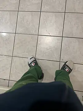 dingoding online show from 03-05-25, 02:25