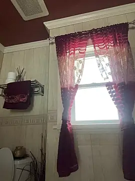 dingoding online show from 04-17-26, 04:32