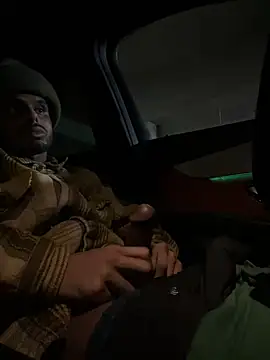 dingoding online show from 03-17-25, 05:45