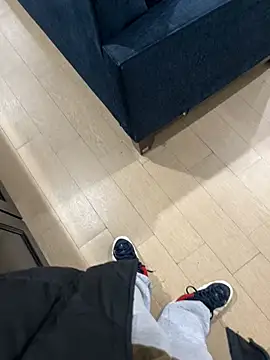 dingoding online show from 12-23-24, 11:04