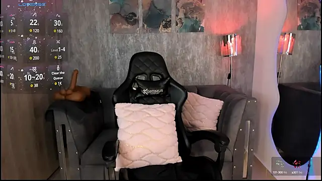 Snapshot of MelanieHudson_ chatting on 02-10-25, 01:03 MelanieHudson  online show from 02-10-25, 01:03