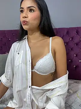 MauraGray online show from 09-27-25, 08:48