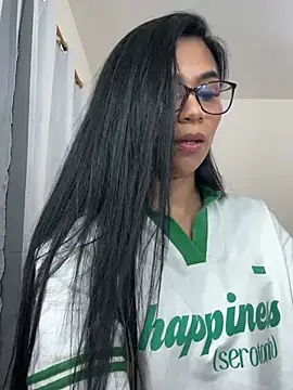 MauraGray online show from 02-17-26, 07:44