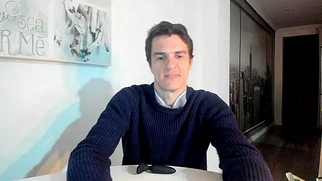 Snapshot of HeteroOli chatting on 03-02-25, 06:46 HeteroOli online show from 03-02-25, 06:46