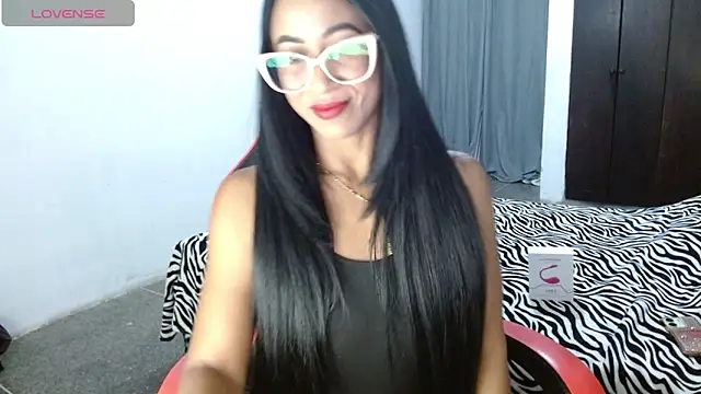 Emiliklauss22 online show from 03-15-26, 07:37