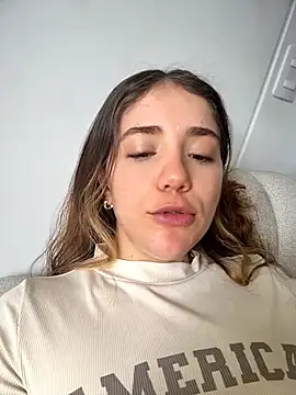 ShelbyHagen online show from 03-23-26, 03:12