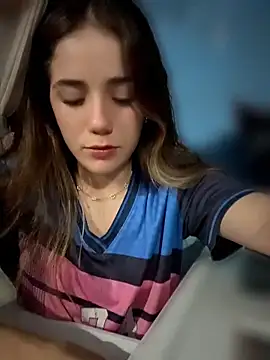 ShelbyHagen online show from 04-13-26, 12:03