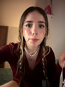 ShelbyHagen online show from 04-02-26, 01:02