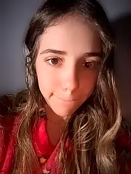 ShelbyHagen online show from 04-12-26, 04:05