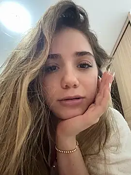 ShelbyHagen online show from 10-30-25, 10:17