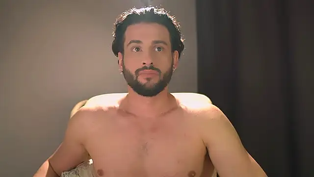 Keen   Luckystrike online show from 03-01-26, 07:30