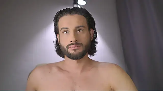 Keen   Luckystrike online show from 02-05-26, 03:24