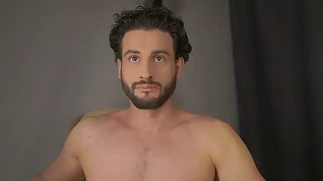 Keen   Luckystrike online show from 02-14-26, 01:00