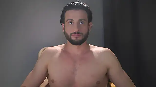 Keen   Luckystrike online show from 02-28-26, 08:58